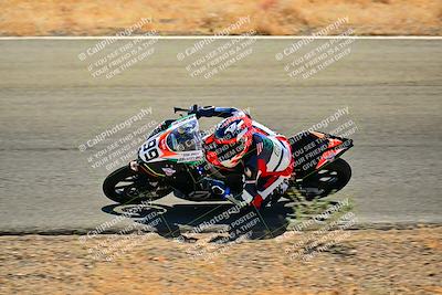 media/Aug-24-2024-2WTD (Sat) [[af87d007ce]]/A Group/Session 3- Turns 4 5 6/